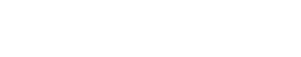 Youth Buzz Logo